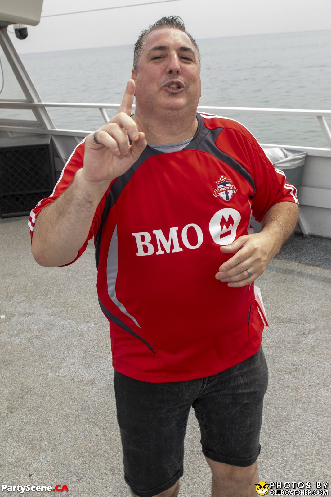 Empress Of Canada party venue photo 156 - July 1st, 2023