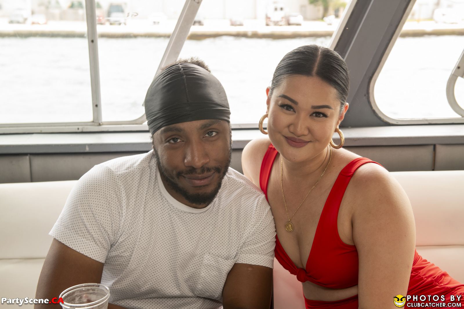 Empress Of Canada party venue photo 167 - July 1st, 2023