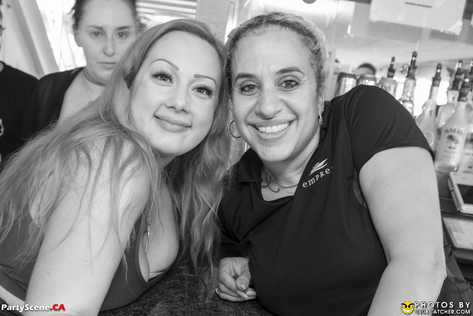 Empress Of Canada party venue photo 170 - July 1st, 2023