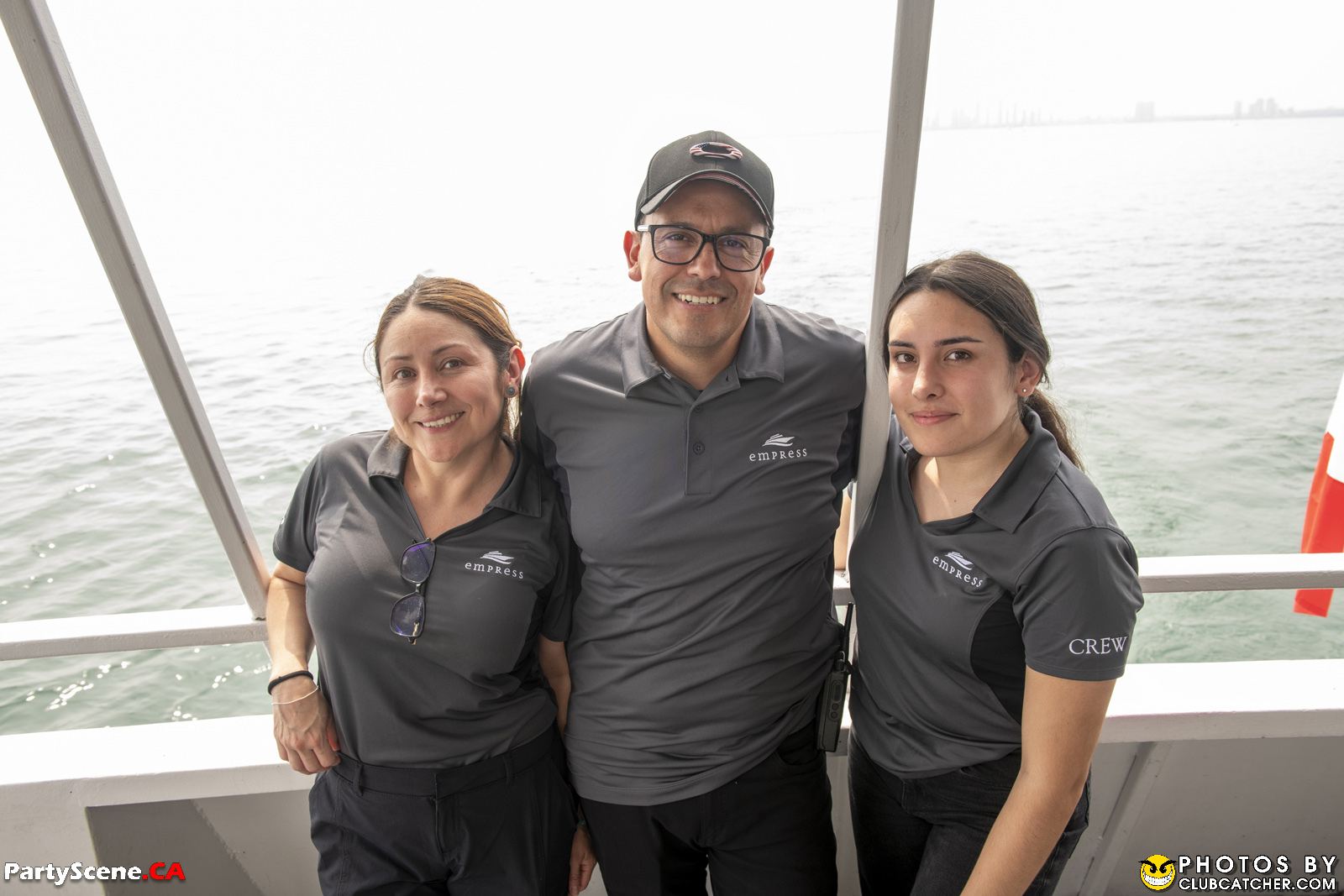 Empress Of Canada party venue photo 177 - July 1st, 2023