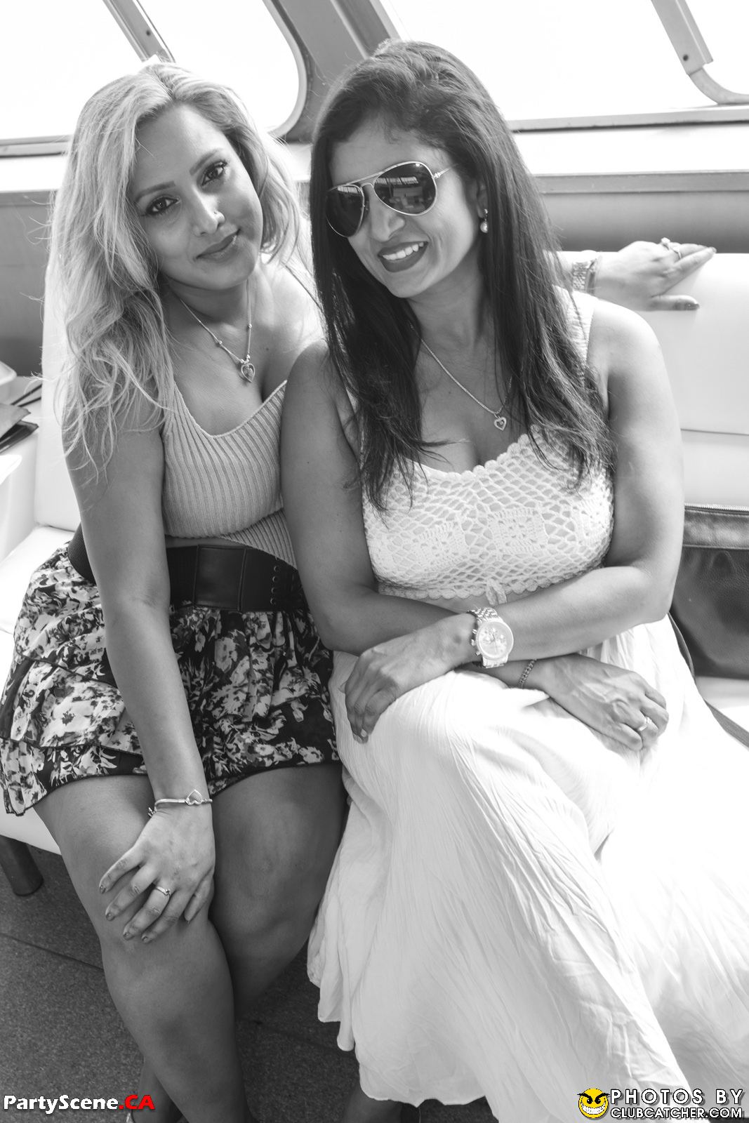 Empress Of Canada party venue photo 180 - July 1st, 2023