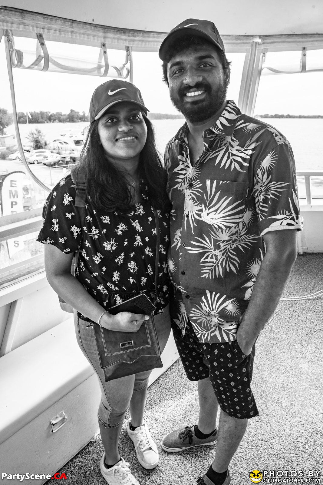 Empress Of Canada party venue photo 188 - July 1st, 2023