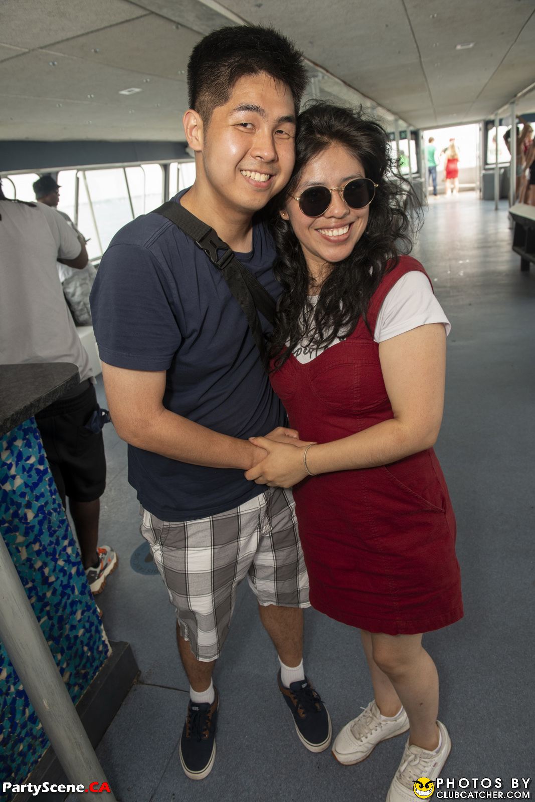 Empress Of Canada party venue photo 197 - July 1st, 2023