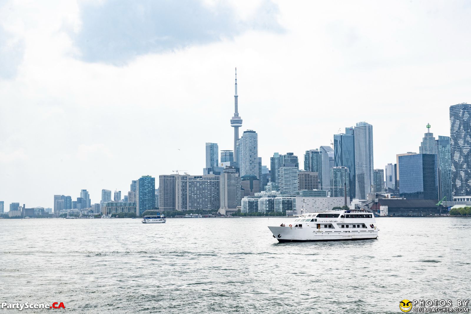 Empress Of Canada party venue photo 241 - July 1st, 2023