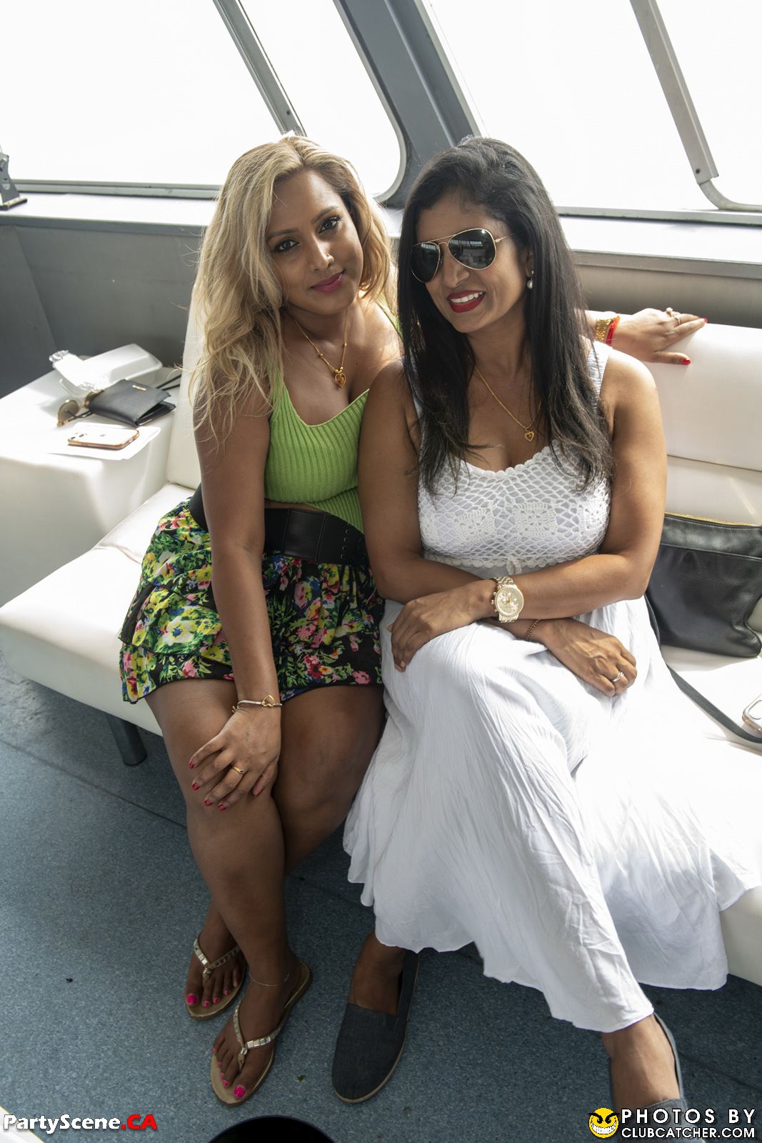 Empress Of Canada party venue photo 268 - July 1st, 2023