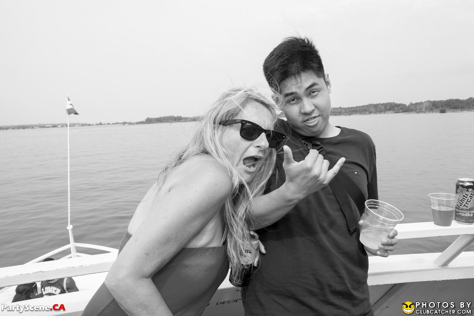 Empress Of Canada party venue photo 277 - July 1st, 2023