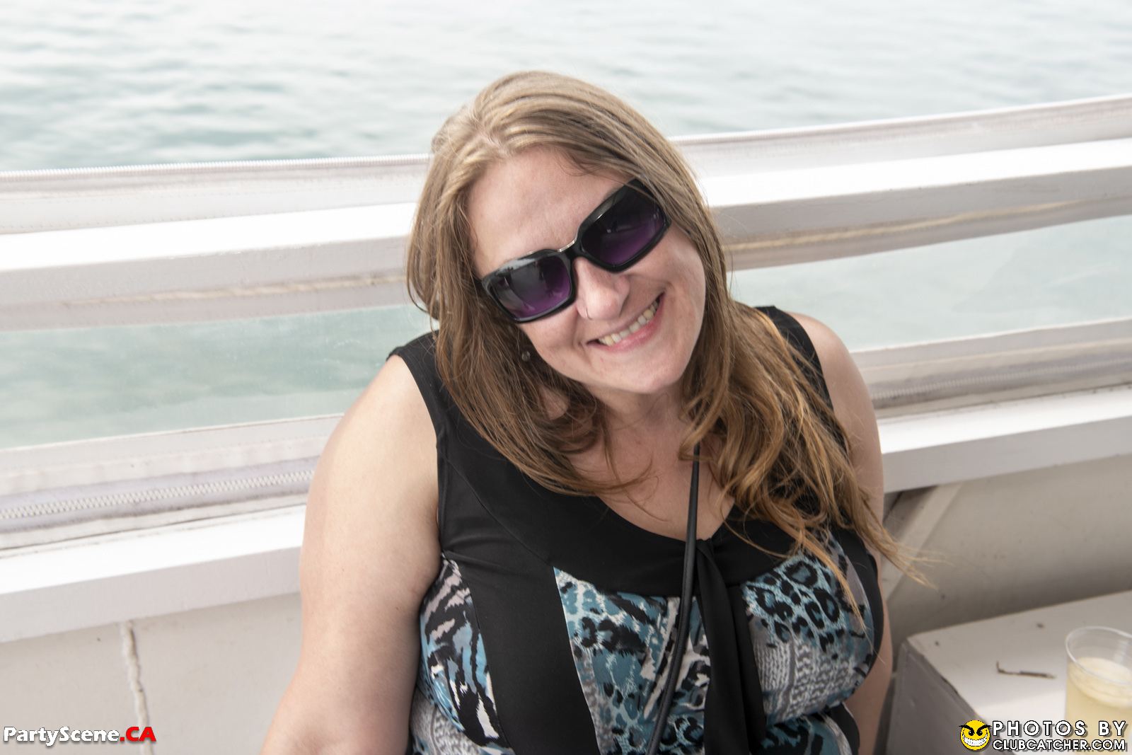 Empress Of Canada party venue photo 293 - July 1st, 2023