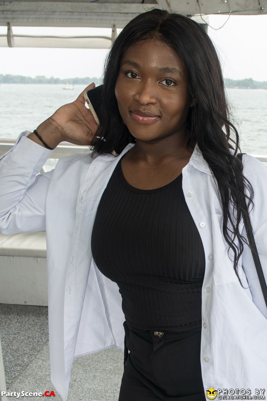 Empress Of Canada party venue photo 301 - July 1st, 2023