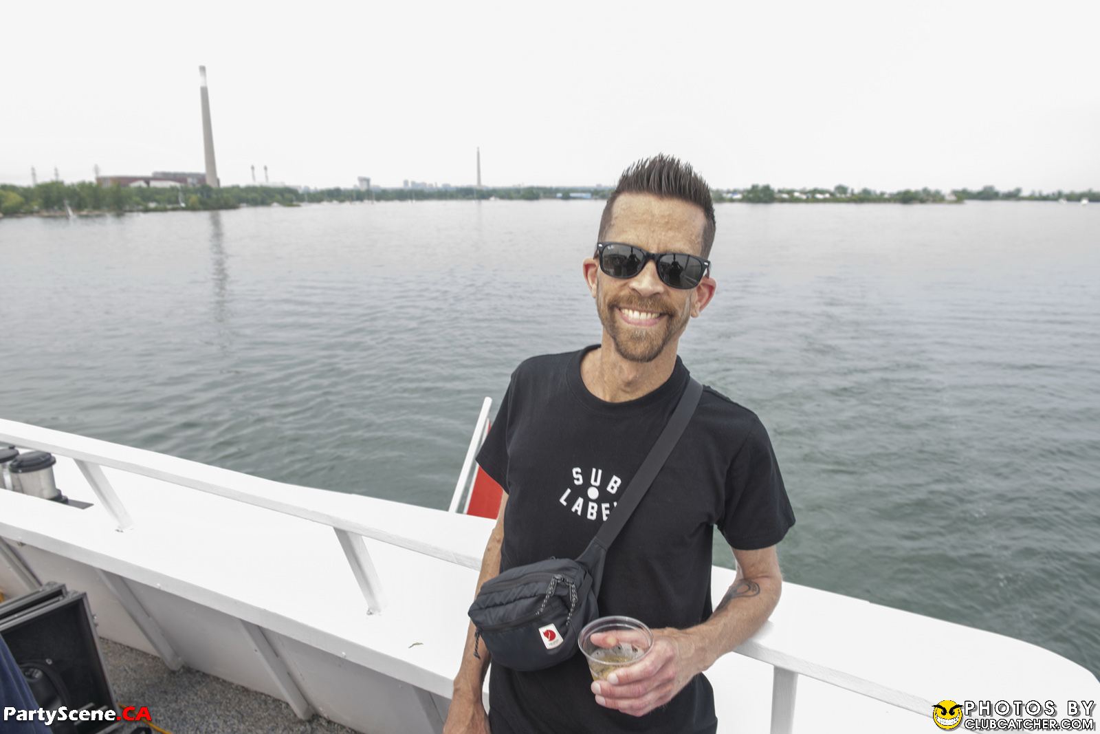 Empress Of Canada party venue photo 307 - July 1st, 2023