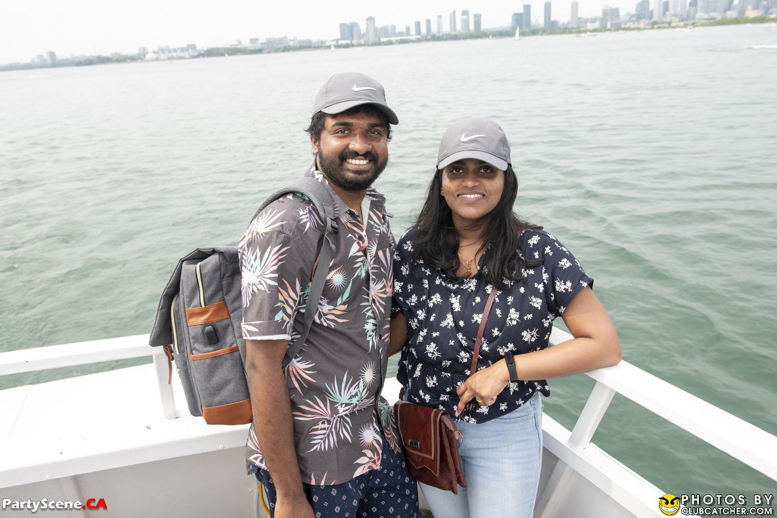 Empress Of Canada party venue photo 58 - July 1st, 2023