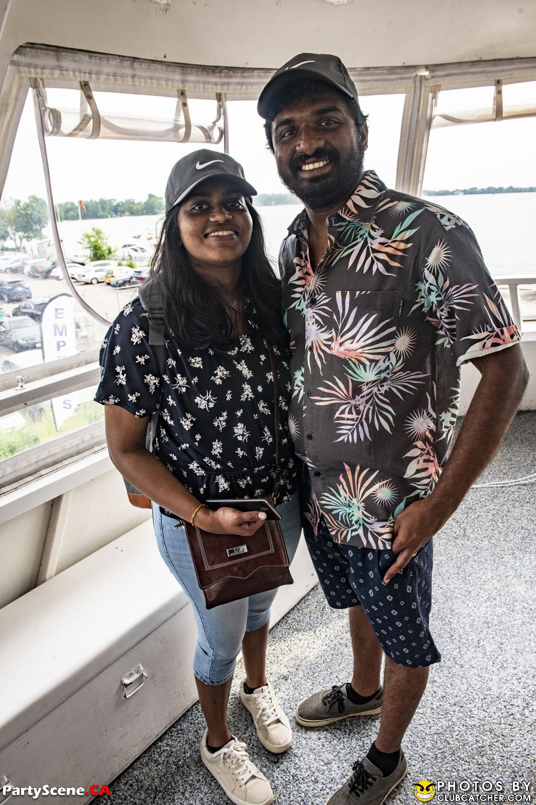 Empress Of Canada party venue photo 94 - July 1st, 2023