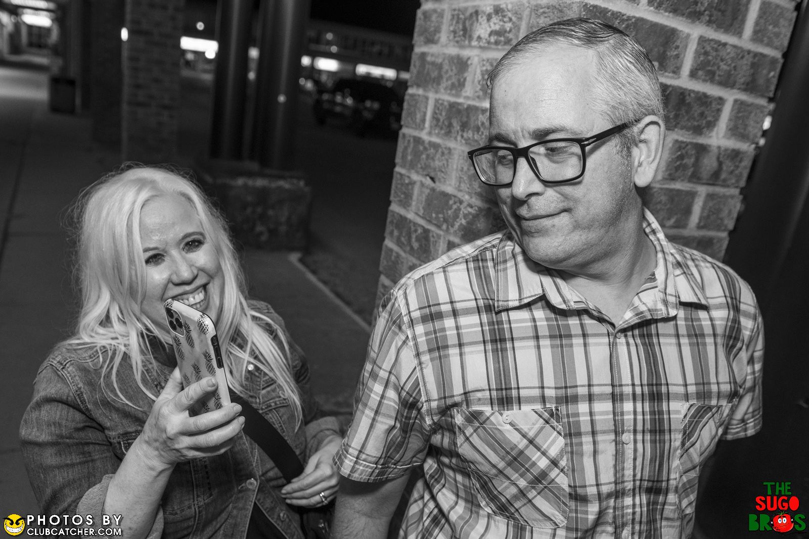 Zuccas Ristorante lounge photo 208 - July 14th, 2023