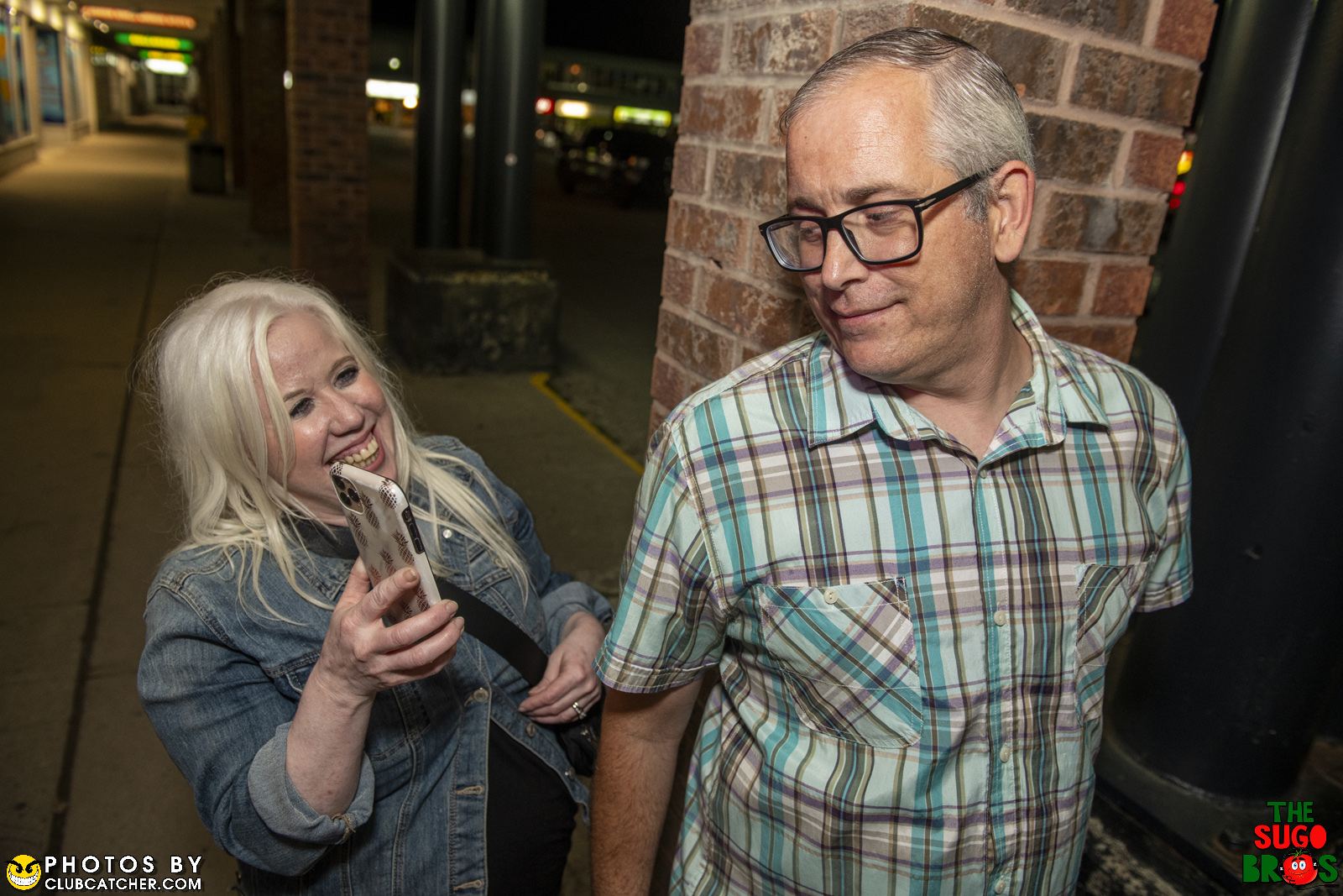 Zuccas Ristorante lounge photo 263 - July 14th, 2023