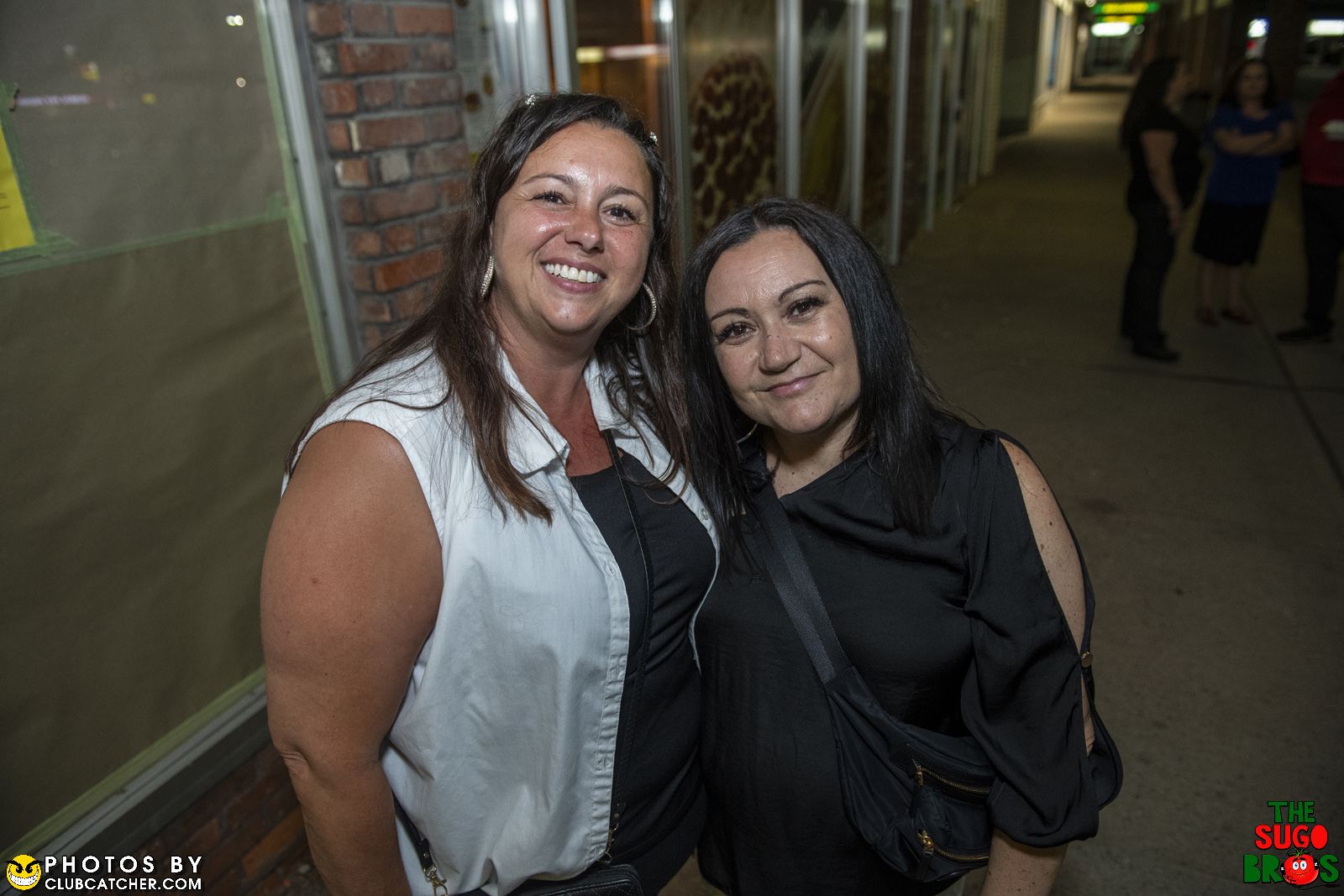 Zuccas Ristorante lounge photo 287 - July 14th, 2023