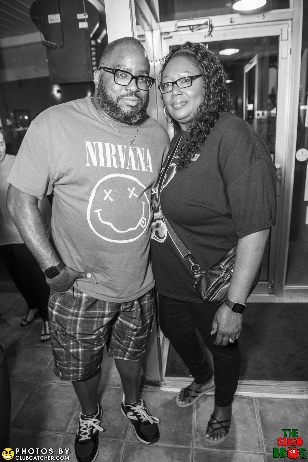 Zuccas Ristorante lounge photo 310 - July 14th, 2023