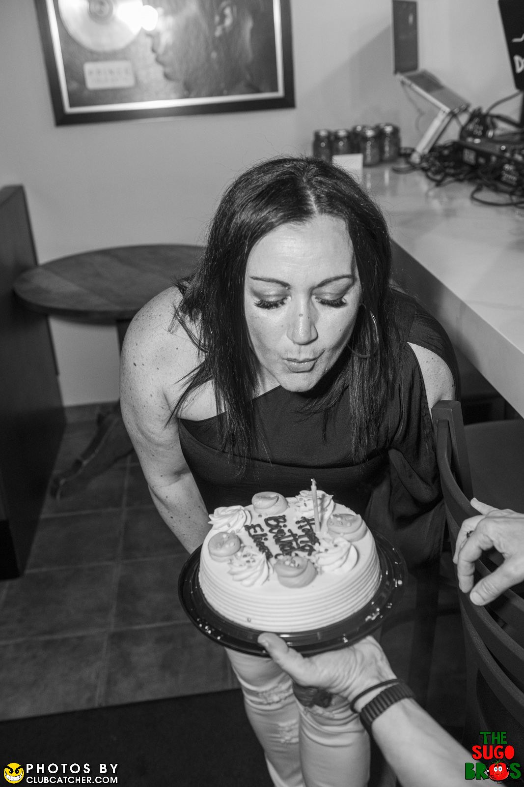 Zuccas Ristorante lounge photo 353 - July 14th, 2023