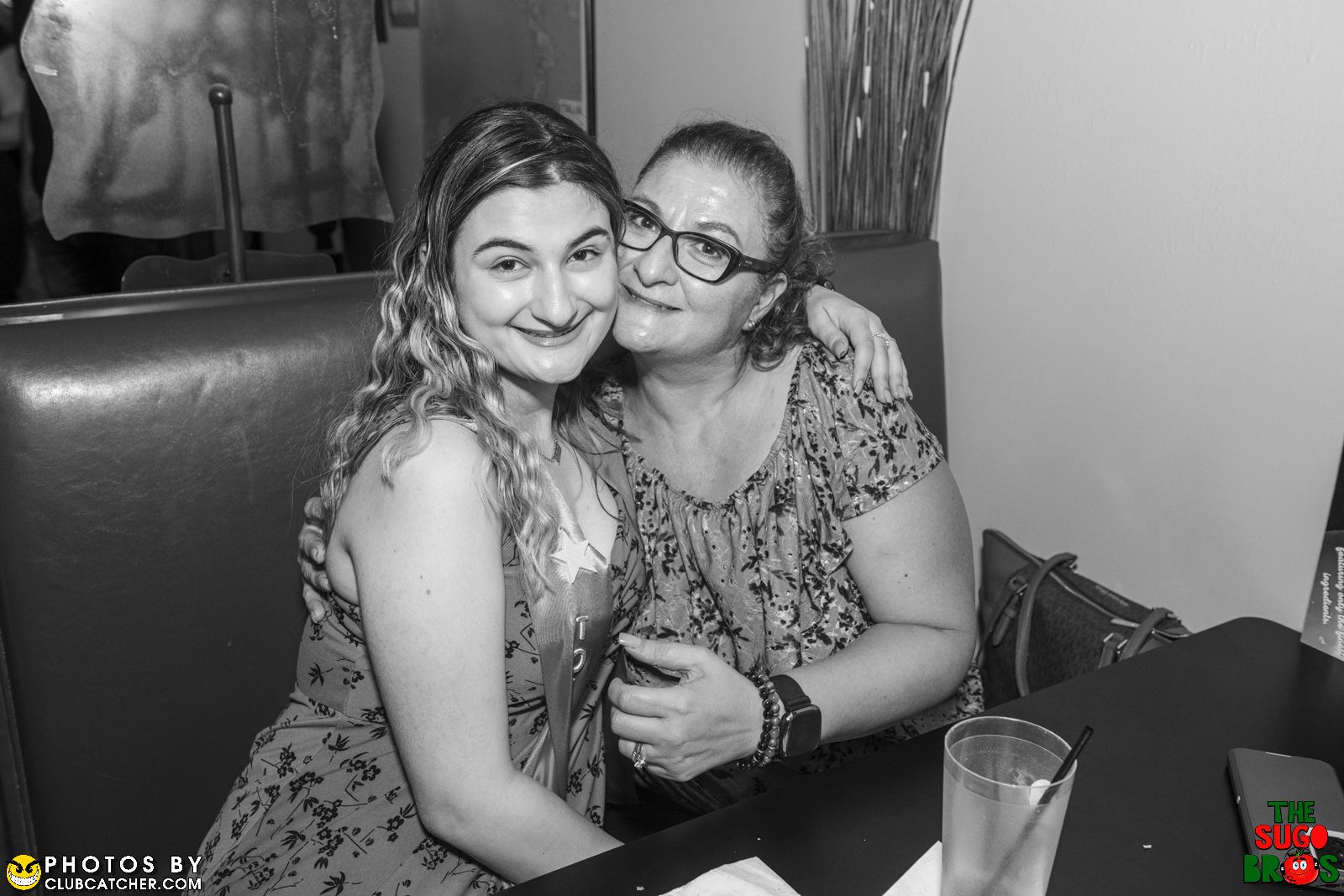 Zuccas Ristorante lounge photo 354 - July 14th, 2023