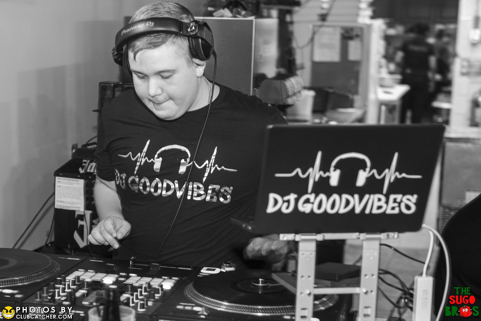 Zuccas Ristorante lounge photo 391 - July 14th, 2023