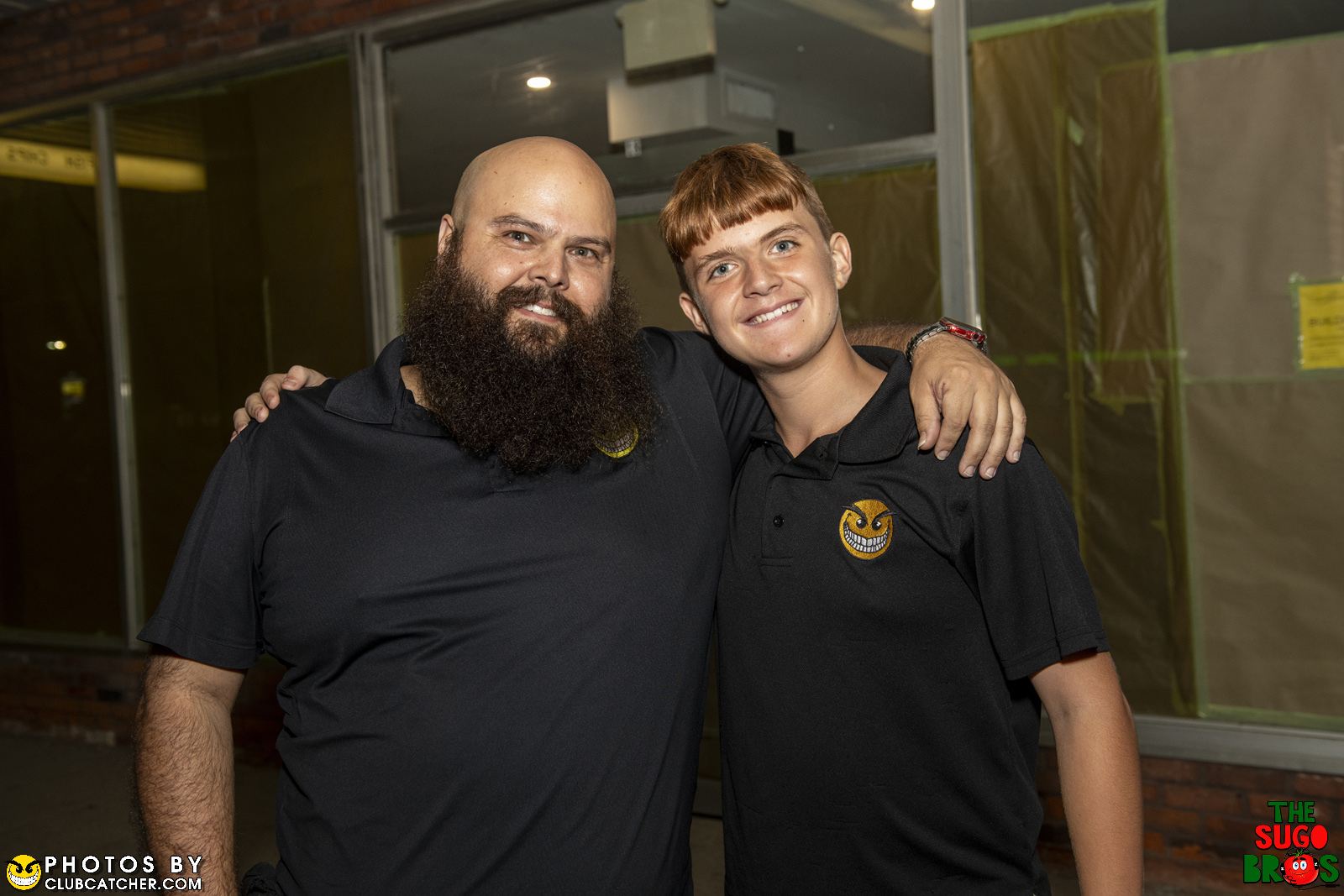 Zuccas Ristorante lounge photo 55 - July 14th, 2023