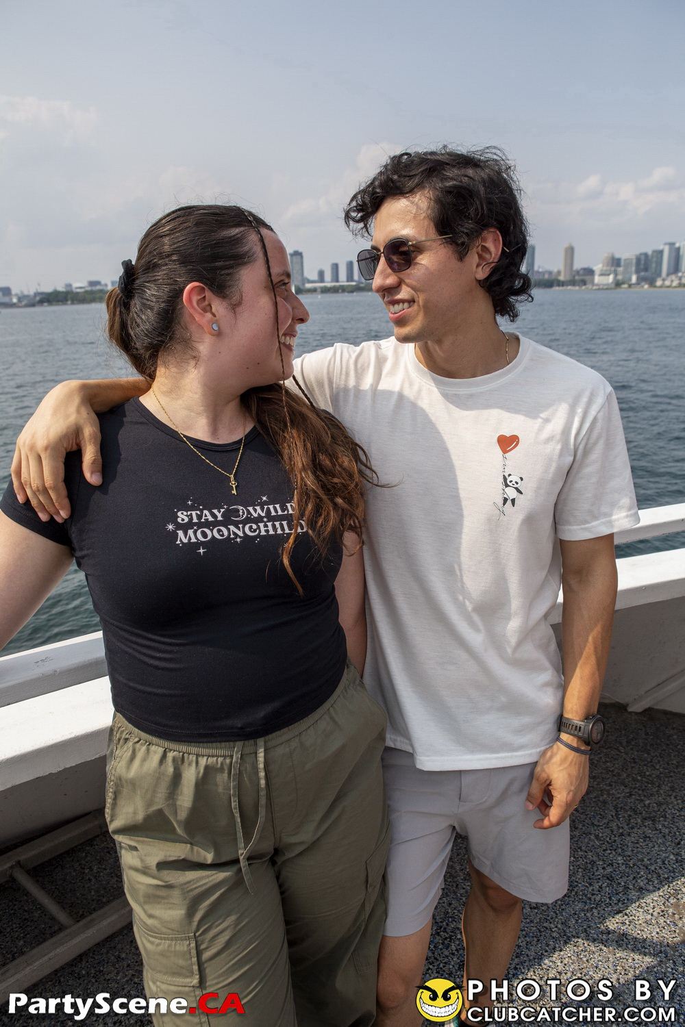 Empress Of Canada party venue photo 115 - July 16th, 2023