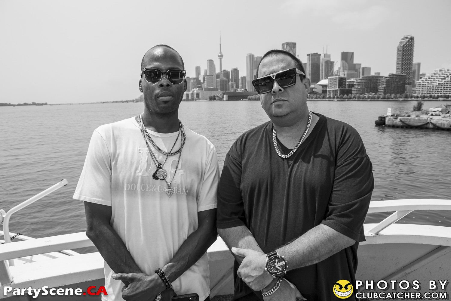 Empress Of Canada party venue photo 138 - July 16th, 2023