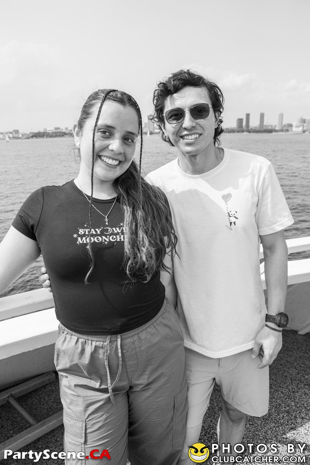 Empress Of Canada party venue photo 315 - July 16th, 2023