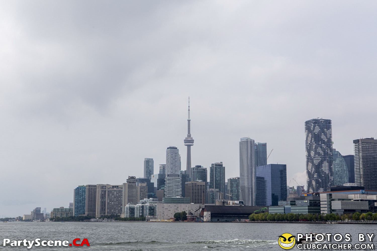 Empress Of Canada party venue photo 346 - July 16th, 2023