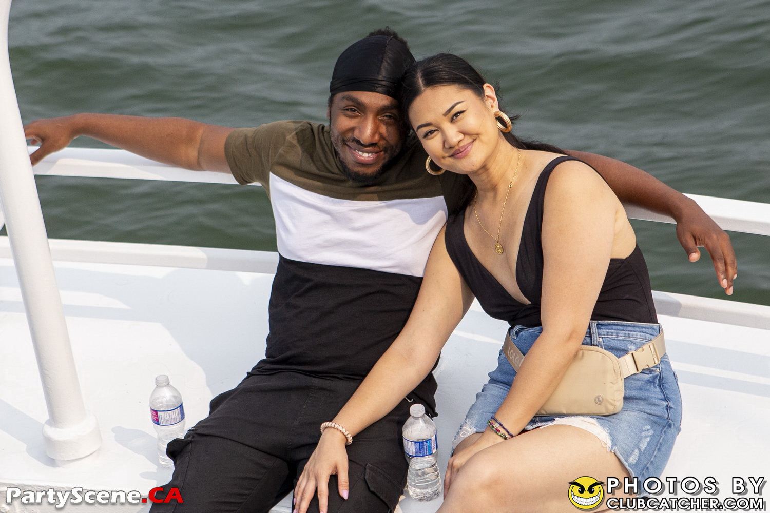 Empress Of Canada party venue photo 356 - July 16th, 2023