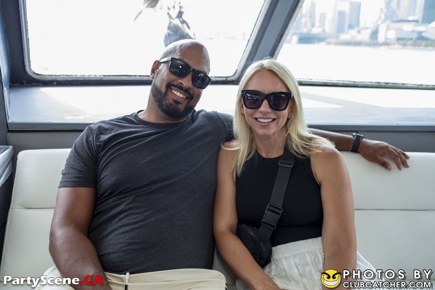 Empress Of Canada party venue photo 472 - July 16th, 2023