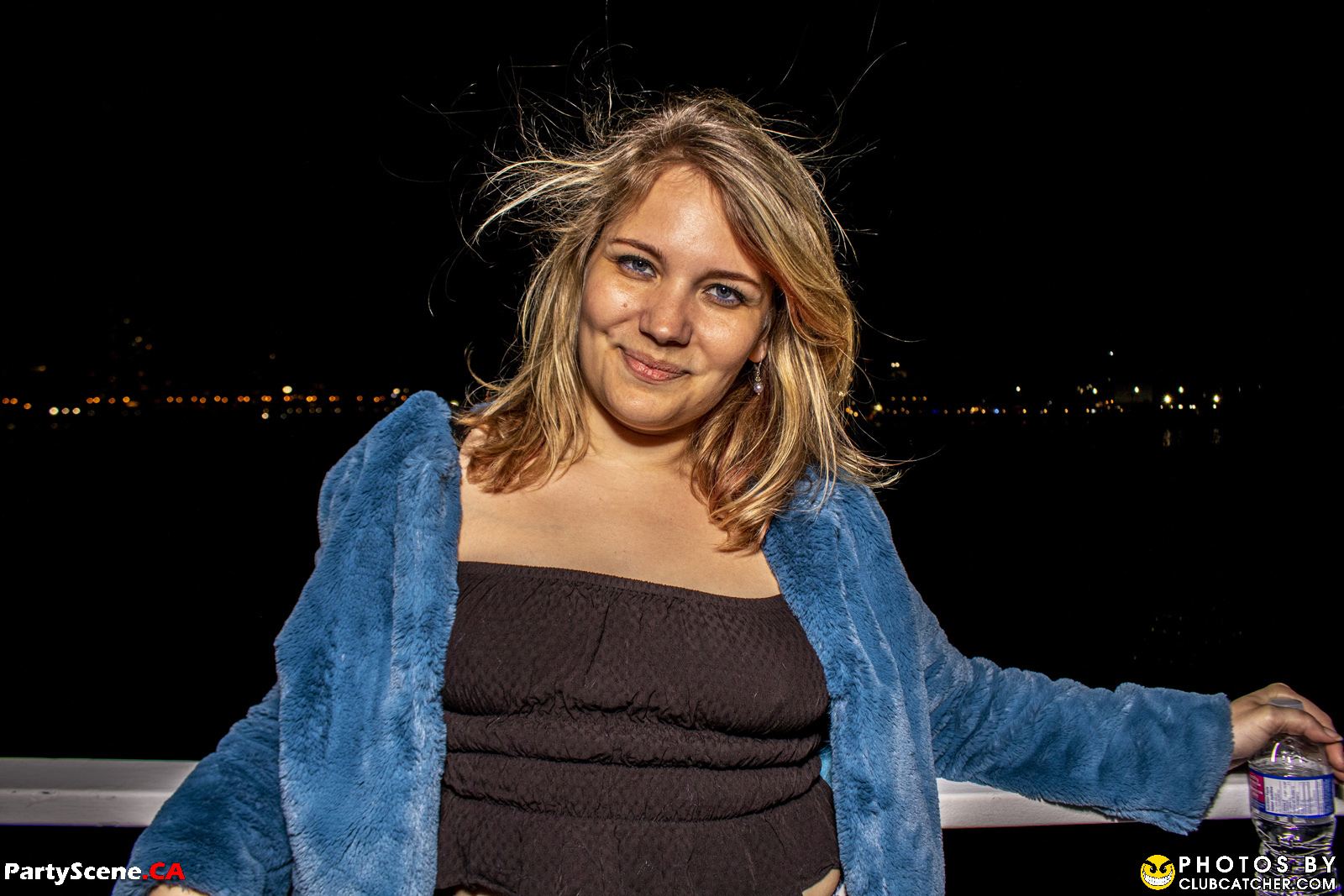 Empress Of Canada party venue photo 115 - June 3rd, 2023