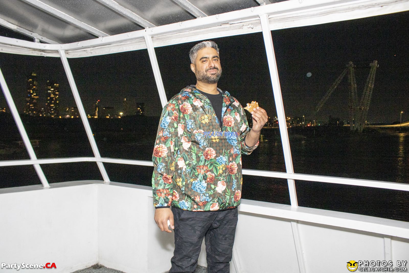 Empress Of Canada party venue photo 124 - June 3rd, 2023