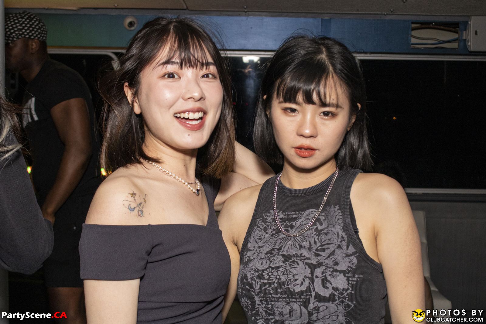 Empress Of Canada party venue photo 171 - June 3rd, 2023