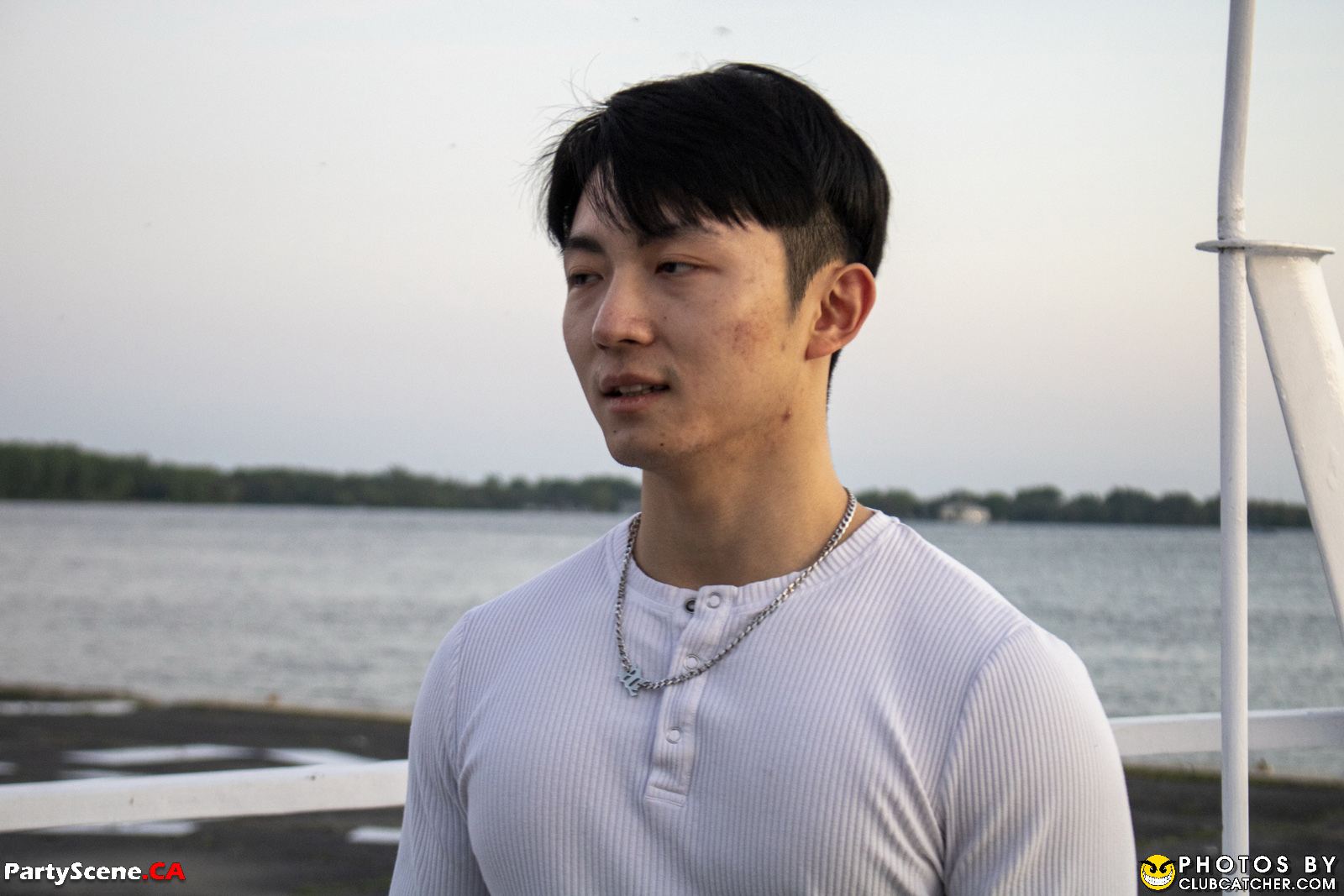 Empress Of Canada party venue photo 182 - June 3rd, 2023