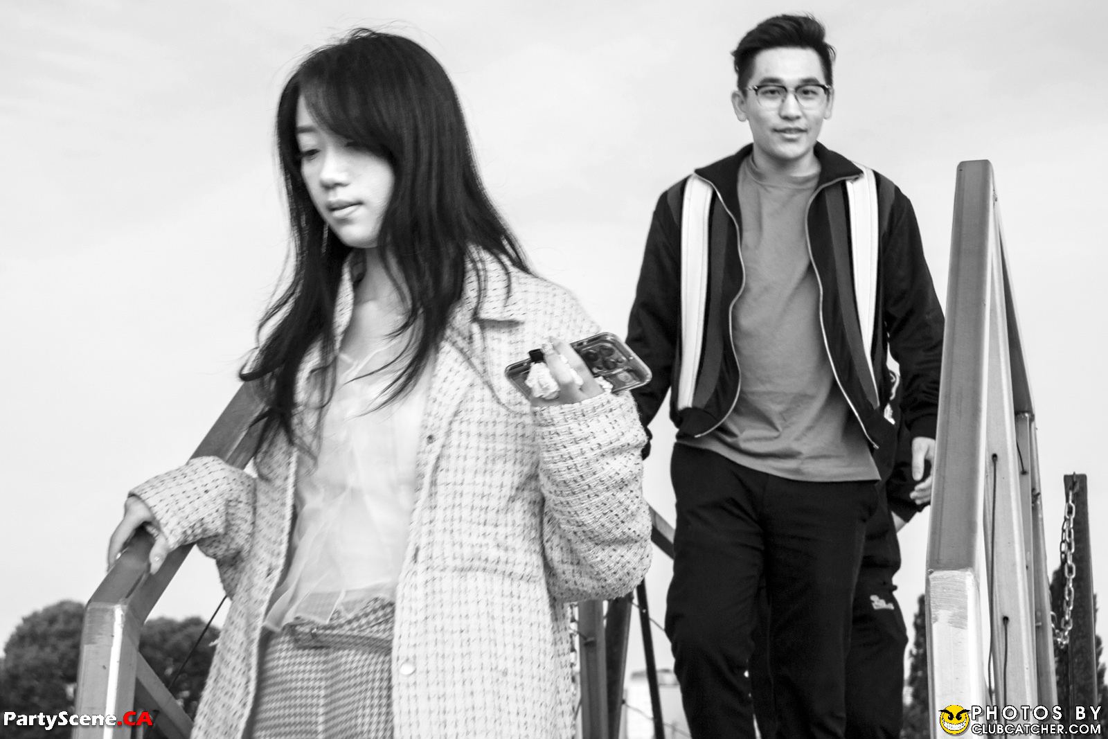 Empress Of Canada party venue photo 204 - June 3rd, 2023