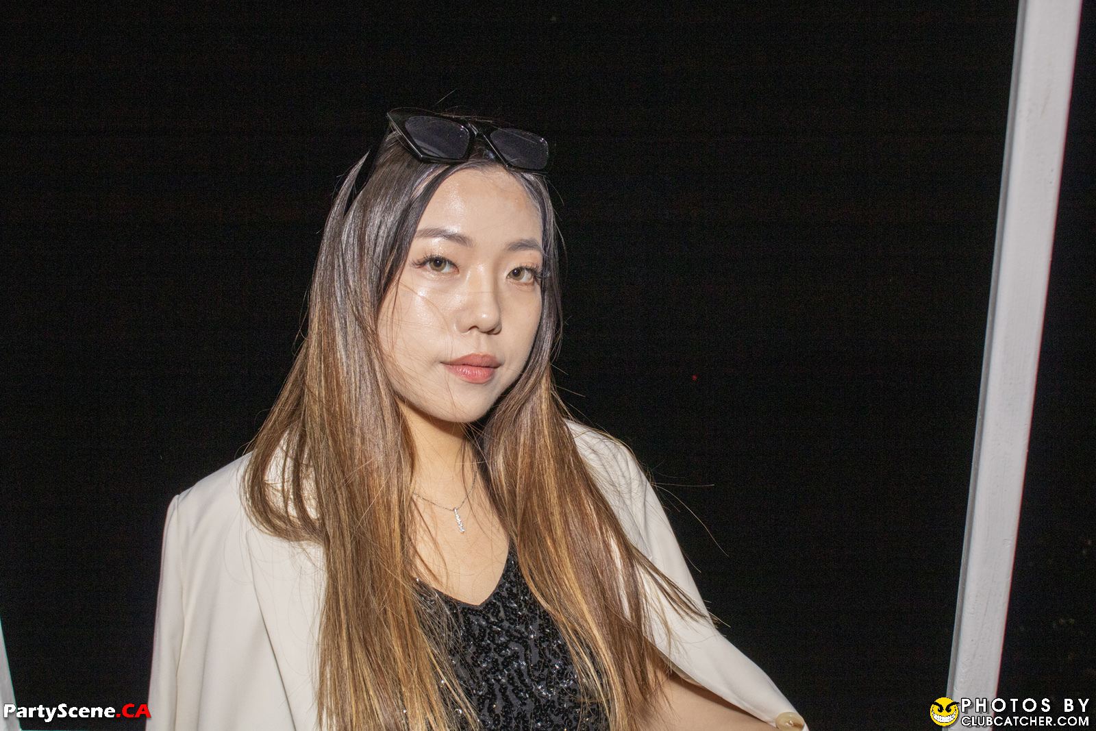 Empress Of Canada party venue photo 214 - June 3rd, 2023