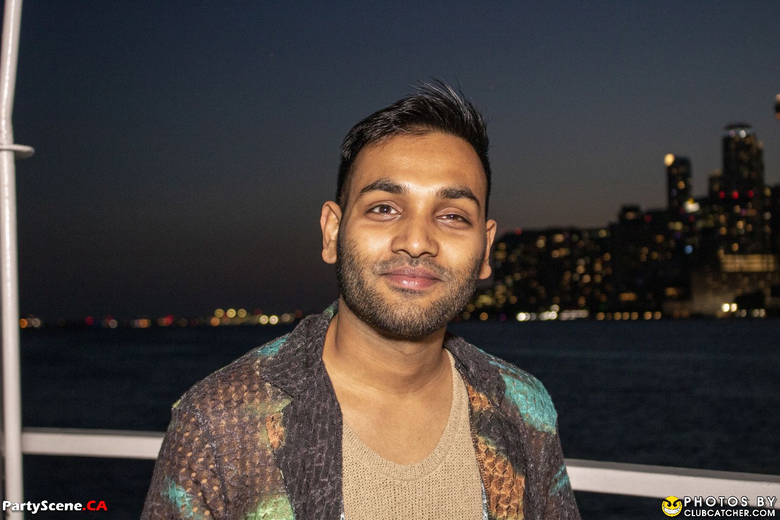 Empress Of Canada party venue photo 239 - June 3rd, 2023