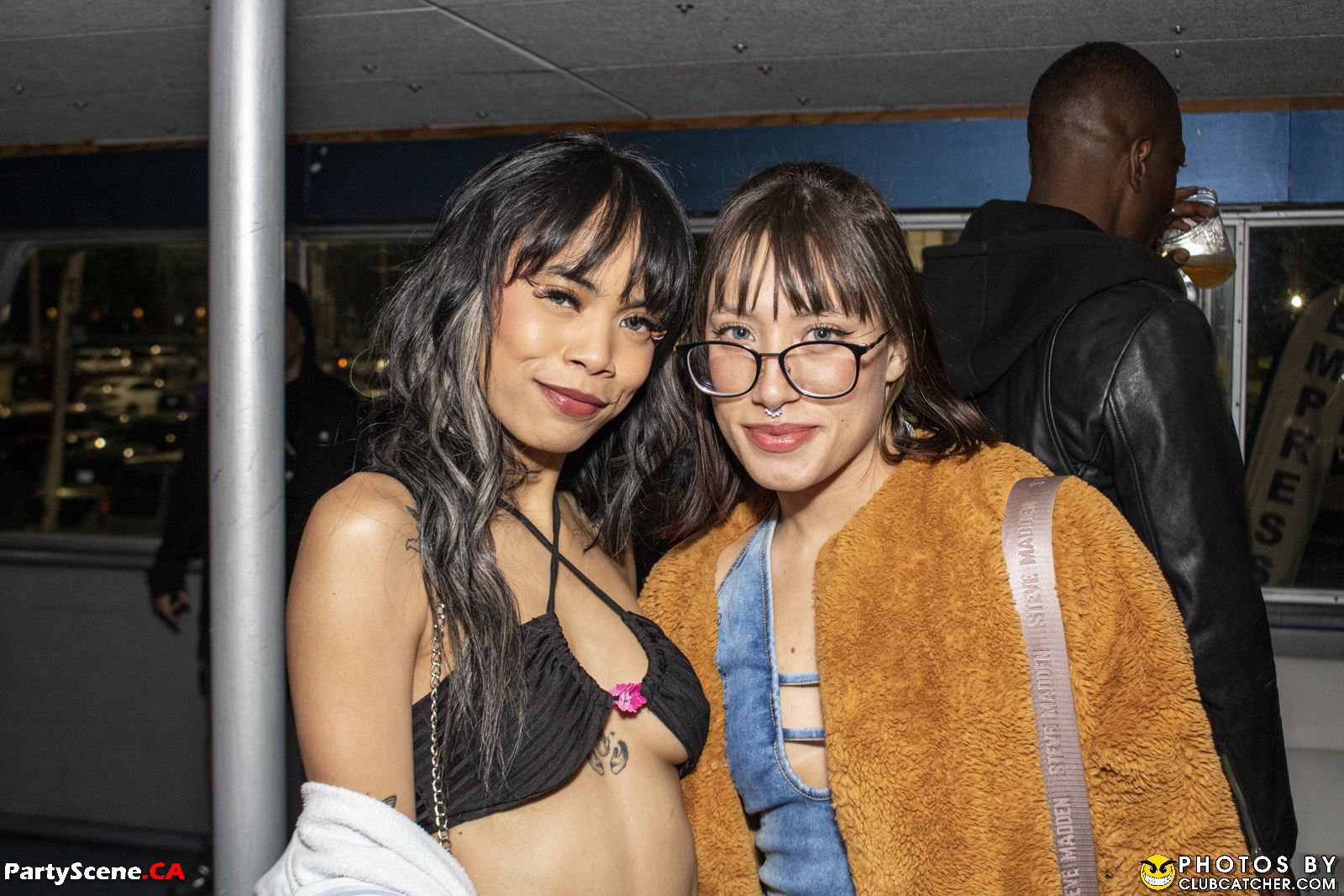 Empress Of Canada party venue photo 256 - June 3rd, 2023