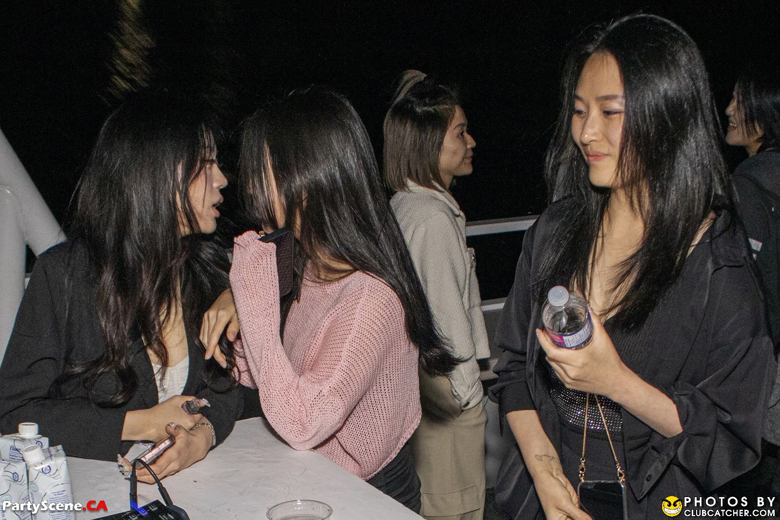 Empress Of Canada party venue photo 258 - June 3rd, 2023