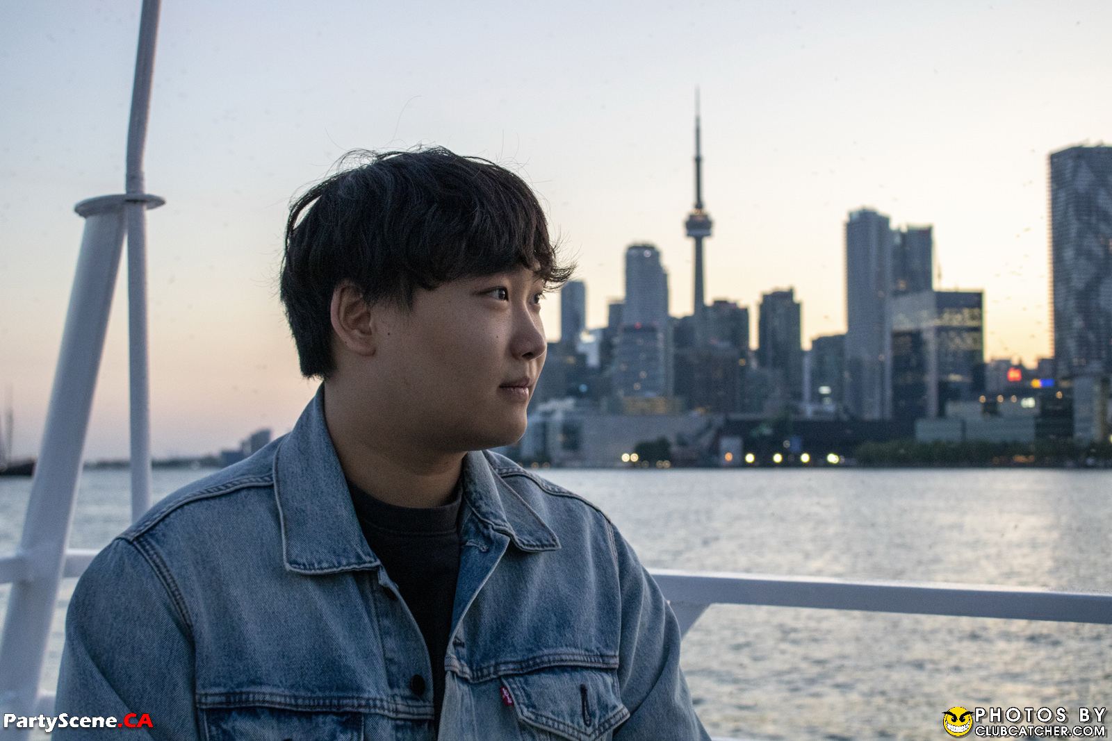 Empress Of Canada party venue photo 263 - June 3rd, 2023