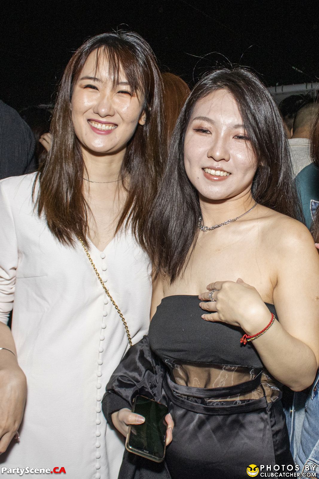 Empress Of Canada party venue photo 264 - June 3rd, 2023