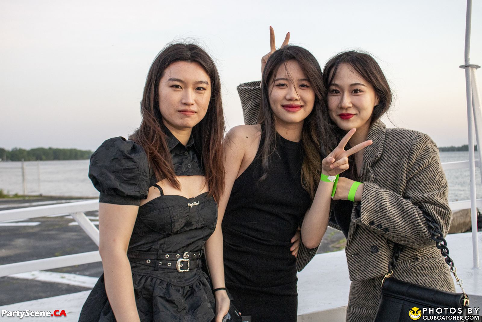 Empress Of Canada party venue photo 28 - June 3rd, 2023