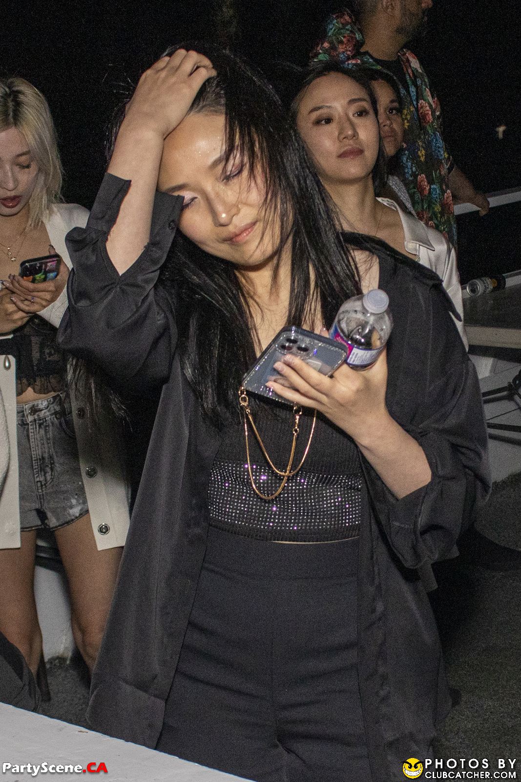 Empress Of Canada party venue photo 274 - June 3rd, 2023