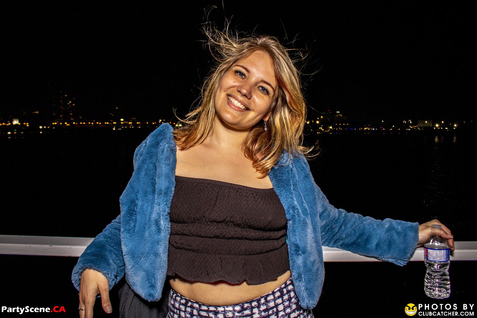 Empress Of Canada party venue photo 279 - June 3rd, 2023