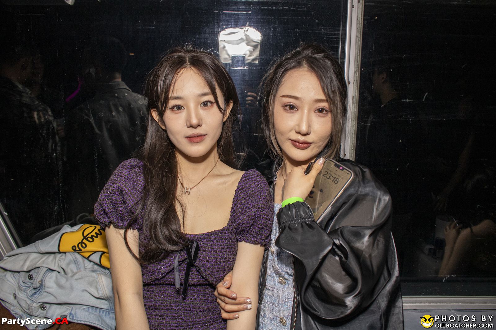 Empress Of Canada party venue photo 29 - June 3rd, 2023