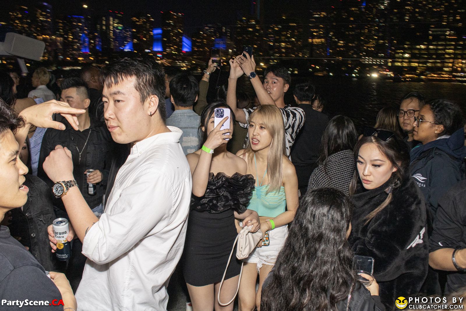 Empress Of Canada party venue photo 287 - June 3rd, 2023