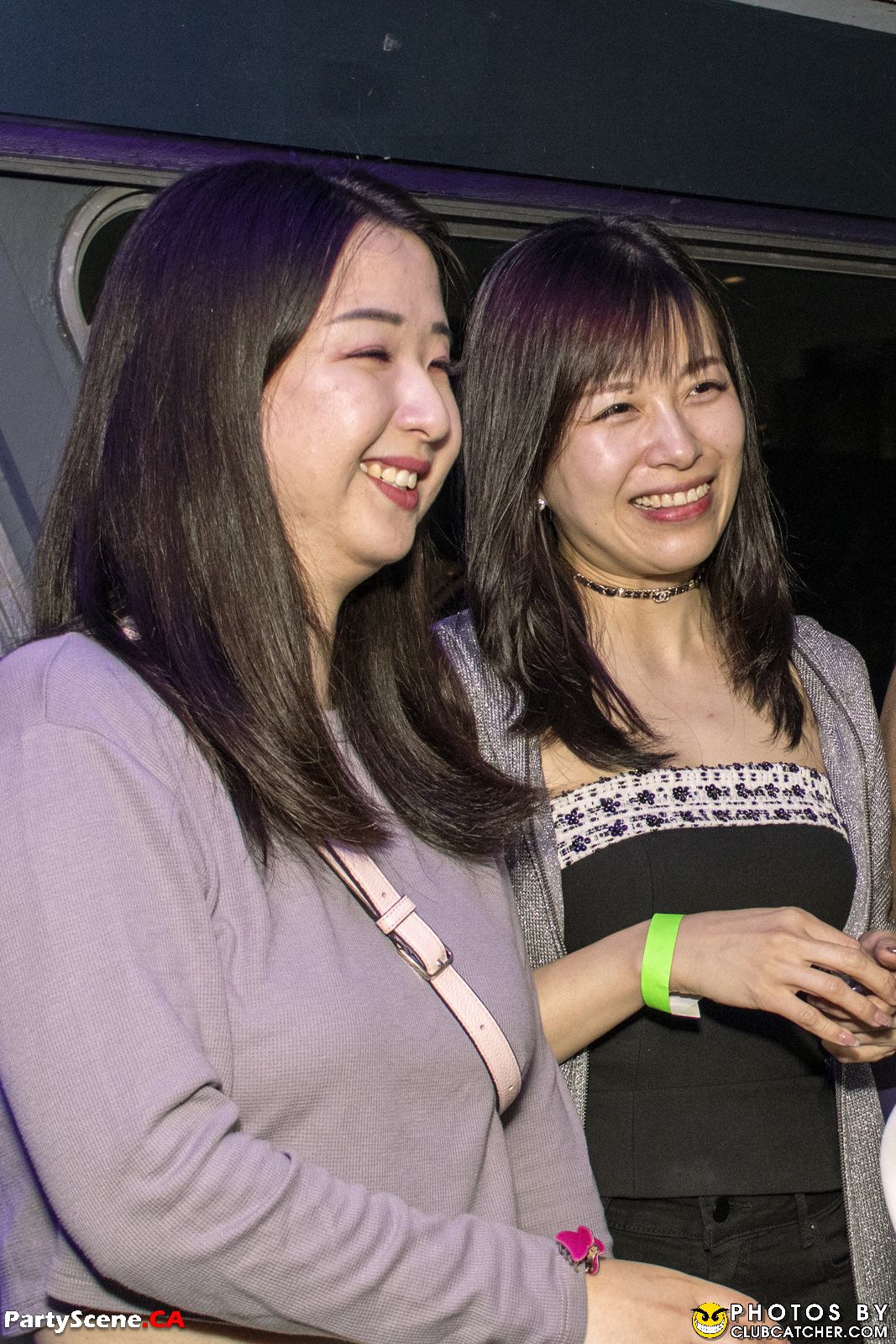 Empress Of Canada party venue photo 290 - June 3rd, 2023