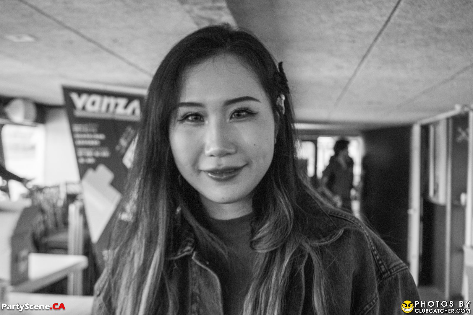 Empress Of Canada party venue photo 324 - June 3rd, 2023