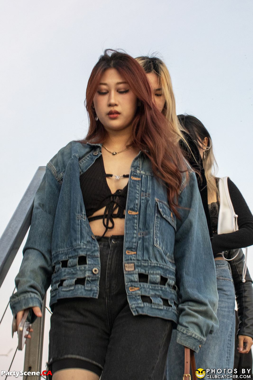 Empress Of Canada party venue photo 329 - June 3rd, 2023