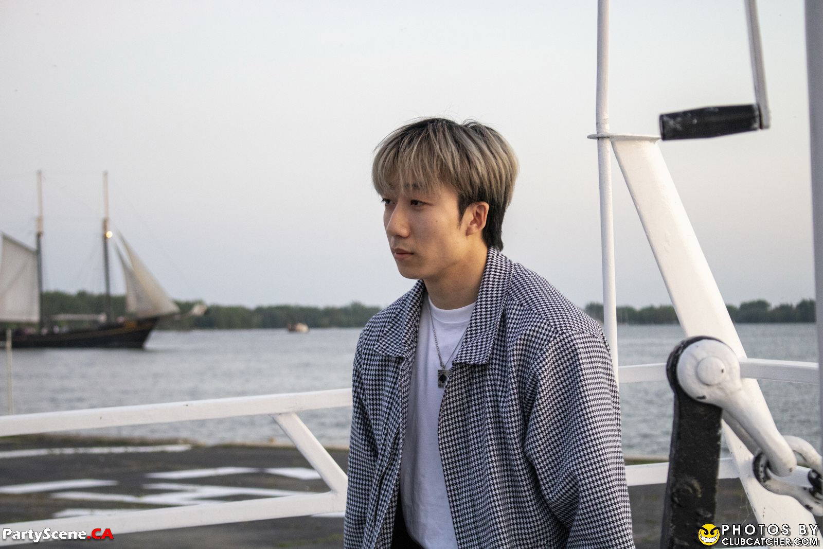 Empress Of Canada party venue photo 332 - June 3rd, 2023