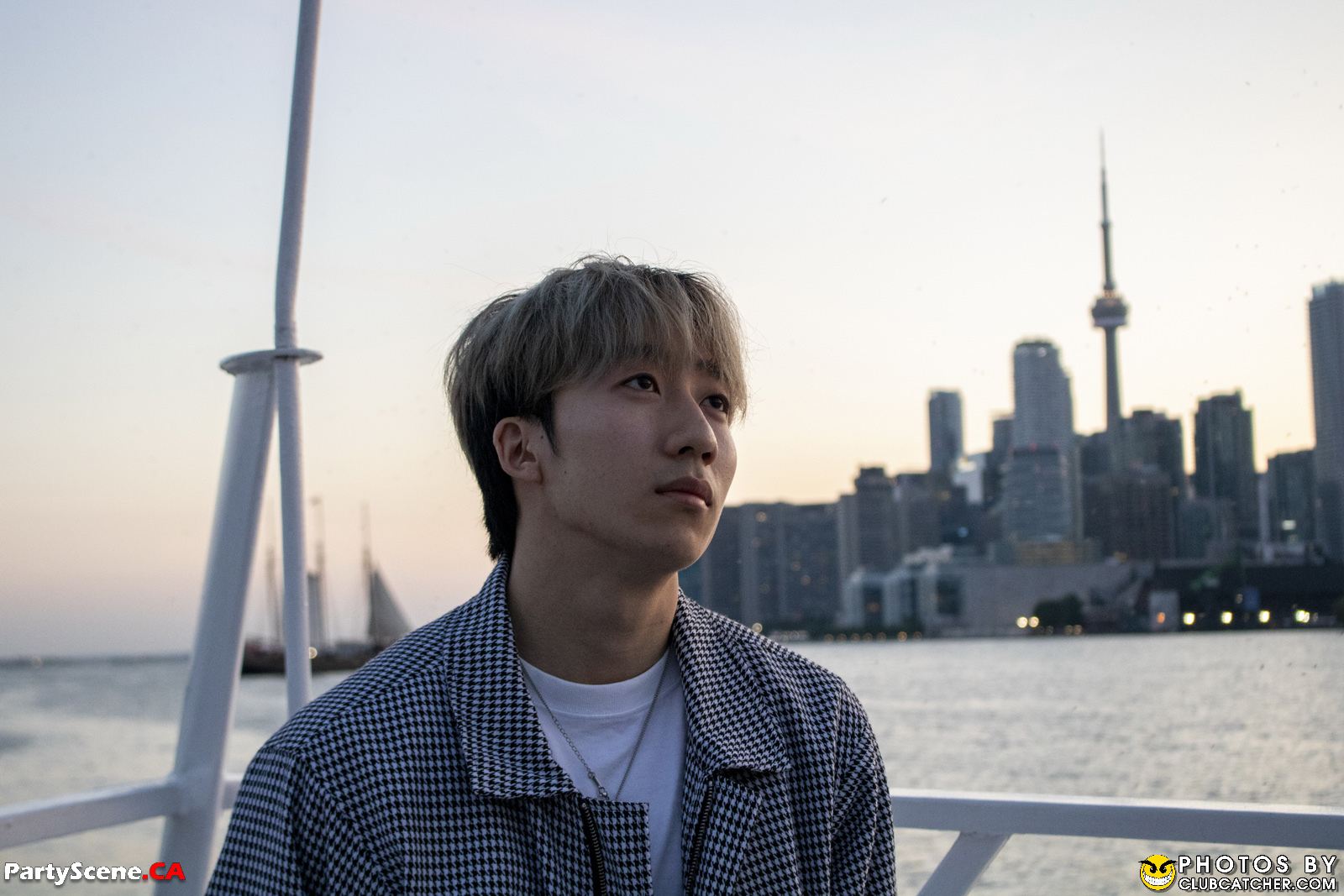 Empress Of Canada party venue photo 357 - June 3rd, 2023